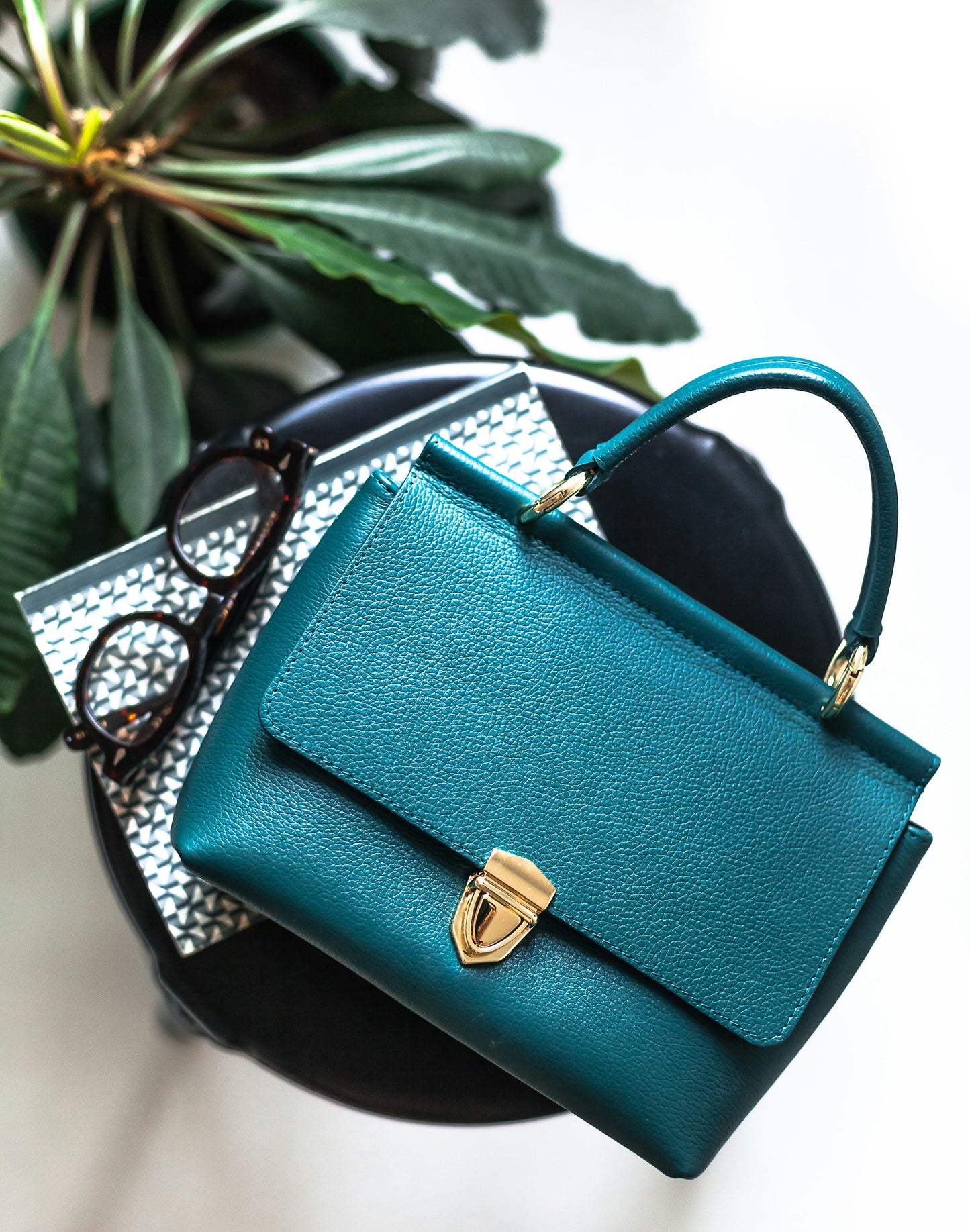 women hand bag